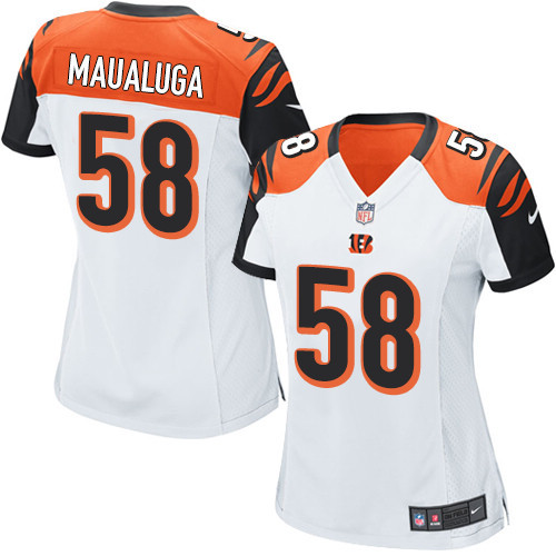 women Cincinnati Bengals jerseys-042